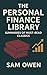 The Personal Finance Librar...