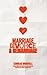 Marriage, Divorce, and Rema...