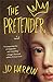 The Pretender: A Novel