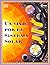 Un viaje por el sistema solar (Explore the Solar System): Un libro acordeón con solapas (Spanish Edition)