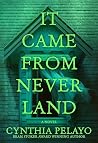 It Came From Neve...