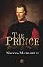 The Prince | Niccolò Machiavelli