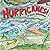 Hurricanes! (Third Edition)