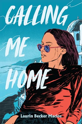 Calling Me Home (Hardcover)
