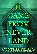 It Came from Neverland