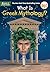 What Is Greek Mythology?