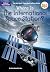 Where Is the International Space Station?