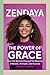 Zendaya: The Power of Grace...