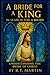 A Bride for a King