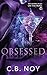 Obsessed (On The Hunt Book 4)