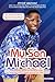 My Son, Michael by Peter Anosike