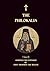 The Philokalia Volume 3: St...