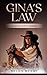 Gina's Law
