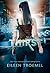 Thirst (Silent Death Book 2)