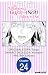 The Villainess's Guide to (...