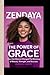 Zendaya: The Power of Grace...