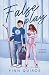 False Play (Chicago Strikers, #1)