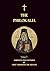 The Philokalia Volume 5: St...