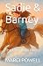 Sadie & Barney: The Christm...