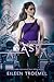 Gasp (Silent Death Book 3)