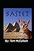 Bastet: Cat Detective