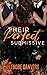 Their Perfect Submissive