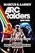 ARC Raiders GAME GUIDE by Marcus S. Lassen