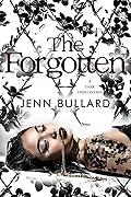 The Forgotten: Dark Omegaverse Novellas