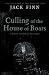 Culling of the House of Boars: A horror novelette of the Strigoi