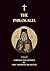 The Philokalia Volume 2: Sa...