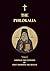 The Philokalia Volume 1: Sa...