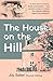 The House on the Hill