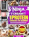 Ninja CREAMi High...