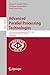 Advanced Parallel Processing Technologies: 16th International Symposium, APPT 2025, Athens, Greece, July 13-16, 2025, Proceedings (Lecture Notes in Computer Science Book 16062)