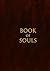 BOOK OF SOULS: Free will