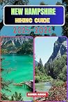 New Hampshire Hik...