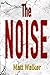 The Noise