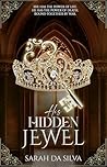 His Hidden Jewel by Sarah Da Silva