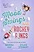 Mood Swings and Hockey Flings: Edizione italiana (Hot Flash Hookups Vol. 2) (Italian Edition)