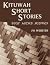 Kituwah Short Stories