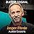 Jasper Fforde: Audible Sess...