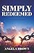 Simply Redeemed: From Priso...