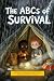 ABC's of Survival