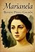 Marianela - Benito Pérez Galdós by Benito Pérez Galdós