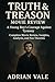 Truth & Treason: Movie Review: A Young Boy’s Courage Against Tyranny – Insights, Analysis, and Fan Theories