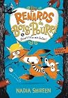 Les renards de Bo...