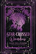 Star-Crossed Omnibus