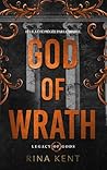 God of Wrath