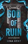 God of Ruin