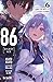 86 : [Eighty Six] - Tome 06